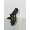 Recambio de sensor presion para peugeot 106 (s1)(08.199103.1996) 1.4 referencia OEM IAM 0261230043  