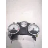 Recambio de cuadro completo para peugeot 207 (2006) 1.6 hdi referencia OEM IAM 9666133180  