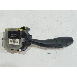 Recambio de mando de luces para hyundai i30 (fd)(06.2007) 1.6 crdi referencia OEM IAM 934202R010  