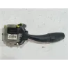 Recambio de mando de luces para hyundai i30 (fd)(06.2007) 1.6 crdi referencia OEM IAM 934202R010  