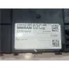Recambio de modulo electronico para nissan qashqai ii (j11e)(2013) 360 cat referencia OEM IAM 284B2BR02C  