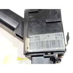 Recambio de mando multifuncion para rover 45 i sedán (rt) 1.6 referencia OEM IAM 96788E  