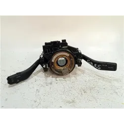 Recambio de mando multifuncion para volkswagen golf v (1k1)(2003) 2.0 tdi 16v referencia OEM IAM 00203500 1K0953503F  