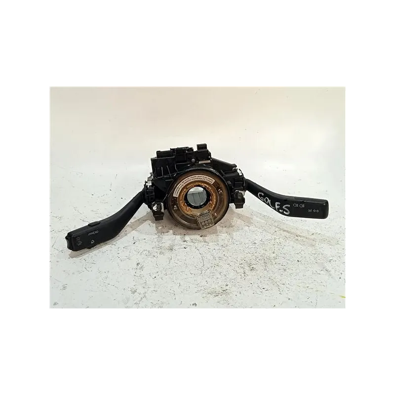 Recambio de mando multifuncion para volkswagen golf v (1k1)(2003) 2.0 tdi 16v referencia OEM IAM 00203500 1K0953503F  