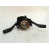 Recambio de mando multifuncion para volkswagen golf v (1k1)(2003) 2.0 tdi 16v referencia OEM IAM 00203500 1K0953503F  