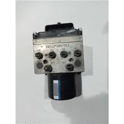 NUCLEO ABS 3C0614095M 