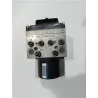 Recambio de nucleo abs para volkswagen passat berlina (3c2)(2005) 2.0 tdi referencia OEM IAM 3C0614095M  