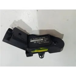 Recambio de sensor presion para peugeot 106 (s1)(08.199103.1996) 1.4 referencia OEM IAM 0261230043  