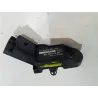 Recambio de sensor presion para peugeot 106 (s1)(08.199103.1996) 1.4 referencia OEM IAM 0261230043  
