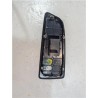 Recambio de botonera puerta delantera derecha para bmw serie 1 berlina (e81/e87)(2004) 2.0 118d [2,0 ltr. - 105 kw turbodiesel c
