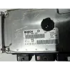 Recambio de centralita inyeccion para peugeot 306 3/5 pt. (s1)(06.1996) referencia OEM IAM 0261206606  