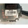Recambio de mando de luces para hyundai i30 (fd)(06.2007) 1.6 crdi referencia OEM IAM 934202R010  