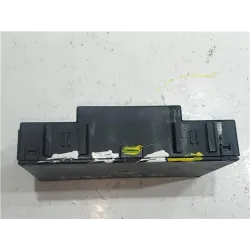 Recambio de modulo electronico para nissan qashqai ii (j11e)(2013) 360 cat referencia OEM IAM 284B2BR02C  
