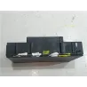 Recambio de modulo electronico para nissan qashqai ii (j11e)(2013) 360 cat referencia OEM IAM 284B2BR02C  