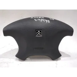 AIRBAG VOLANTE 1R0802638 