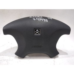 AIRBAG VOLANTE 1R0802638 