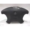 Recambio de airbag volante para citroën xsara (n1) 2.0 hdi 90 referencia OEM IAM 1R0802638  
