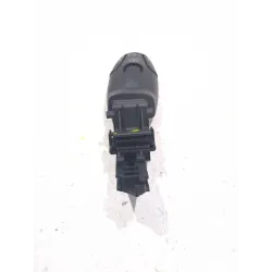 Recambio de mando multifuncion para peugeot 307 (3a/c) 1.6 hdi 110 referencia OEM IAM 96413388XT  