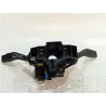 Recambio de mando multifuncion para volkswagen golf v (1k1)(2003) 2.0 tdi 16v referencia OEM IAM 00203500 1K0953503F  