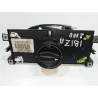 Recambio de mandos climatizador para seat ibiza (6k1)(08.1999) 1.4 referencia OEM IAM 6K0819045C 69352201  