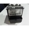 Recambio de nucleo abs para volkswagen passat berlina (3c2)(2005) 2.0 tdi referencia OEM IAM 3C0614095M  