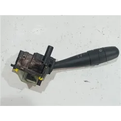 Recambio de mando de luces para hyundai i30 (fd)(06.2007) 1.6 crdi referencia OEM IAM 934202R010  