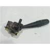 Recambio de mando de luces para hyundai i30 (fd)(06.2007) 1.6 crdi referencia OEM IAM 934202R010  