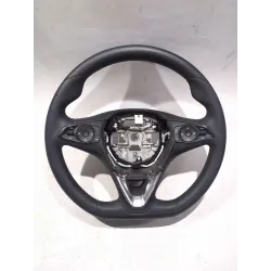 Recambio de volante para opel corsa f (2019) 1.5 design & tech [1,5 ltr. - 75 kw cdti dpf] referencia OEM IAM 2304410272  