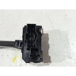 Recambio de mando multifuncion para rover 45 i sedán (rt) 1.6 referencia OEM IAM 96788E  