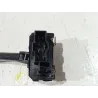 Recambio de mando multifuncion para rover 45 i sedán (rt) 1.6 referencia OEM IAM 96788E  