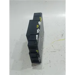 Recambio de modulo electronico para nissan qashqai ii (j11e)(2013) 360 cat referencia OEM IAM 284B2BR02C  