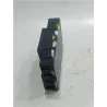 Recambio de modulo electronico para nissan qashqai ii (j11e)(2013) 360 cat referencia OEM IAM 284B2BR02C  