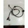 Recambio de sensor distancia frenada y peaton para volkswagen passat berlina (3b3)(2000) 1.9 tdi referencia OEM IAM 191927807A  