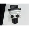 Recambio de nucleo abs para volkswagen passat berlina (3c2)(2005) 2.0 tdi referencia OEM IAM 3C0614095M  