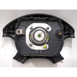 Recambio de airbag volante para citroën xsara (n1) 2.0 hdi 90 referencia OEM IAM 1R0802638  