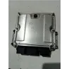 Recambio de centralita inyeccion para citroën c5 berlina hdi (dcrhzb, dcrhze) referencia OEM IAM 0281011524  