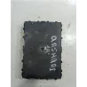 Recambio de modulo electronico para nissan qashqai ii (j11e)(2013) 360 cat referencia OEM IAM 284B2BR02C  
