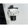 Recambio de nucleo abs para volkswagen passat berlina (3c2)(2005) 2.0 tdi referencia OEM IAM 3C0614095M  