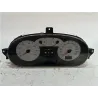 Recambio de cuadro completo para renault megane i fase 2 coupe (da...)(01.1999) referencia OEM IAM P8200038779  