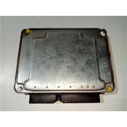 Recambio de centralita inyeccion para seat ibiza (6l1)(04.2002) 1.4 tdi referencia OEM IAM 045906019BB  