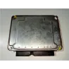 Recambio de centralita inyeccion para seat ibiza (6l1)(04.2002) 1.4 tdi referencia OEM IAM 045906019BB  