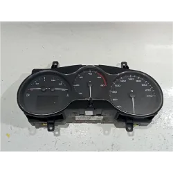 Recambio de cuadro completo para seat leon (1p1)(05.2005) tdi 16v referencia OEM IAM 1P0920810F A2C53348098 A2C53029630  