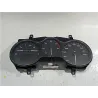Recambio de cuadro completo para seat leon (1p1)(05.2005) tdi 16v referencia OEM IAM 1P0920810F A2C53348098 A2C53029630  