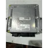 Recambio de centralita inyeccion para citroën c5 berlina hdi (dcrhzb, dcrhze) referencia OEM IAM 0281011524  