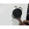 Recambio de nucleo abs para volkswagen passat berlina (3c2)(2005) 2.0 tdi referencia OEM IAM 3C0614095M  
