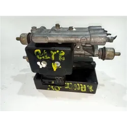 NUCLEO ABS 9624491880 