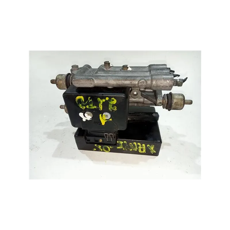 Recambio de nucleo abs para citroën xantia berlina (1998) 2.0 hdi 90 referencia OEM IAM 9624491880  