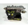Recambio de nucleo abs para citroën xantia berlina (1998) 2.0 hdi 90 referencia OEM IAM 9624491880  