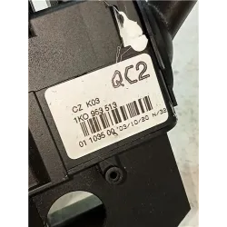 Recambio de mando multifuncion para volkswagen golf v (1k1)(2003) 2.0 tdi 16v referencia OEM IAM 00203500 1K0953503F  