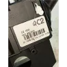 Recambio de mando multifuncion para volkswagen golf v (1k1)(2003) 2.0 tdi 16v referencia OEM IAM 00203500 1K0953503F  